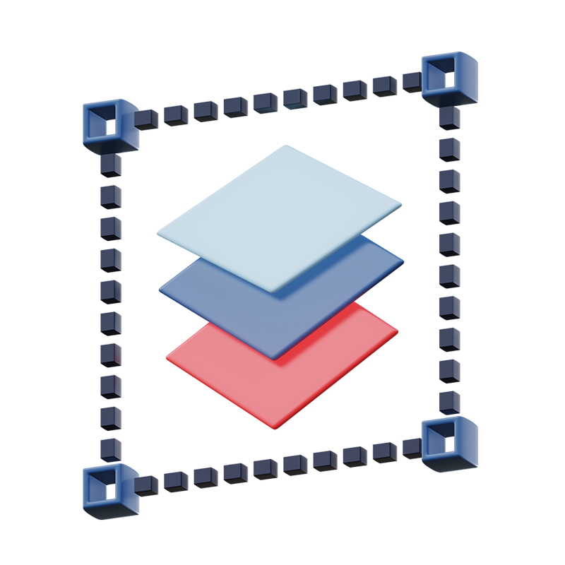 Website Design & UI/UX