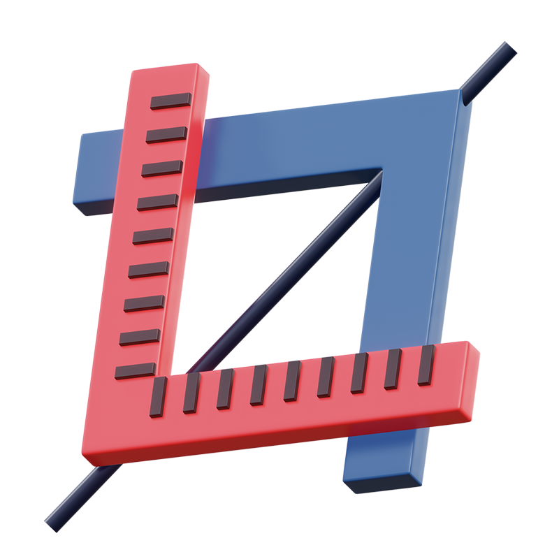 Motion Graphics & Animation